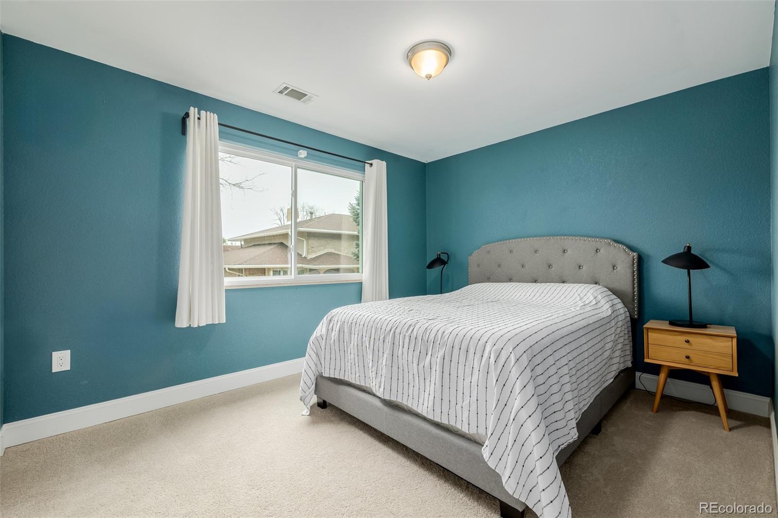 MLS Image #30 for 3222 s oneida way,denver, Colorado