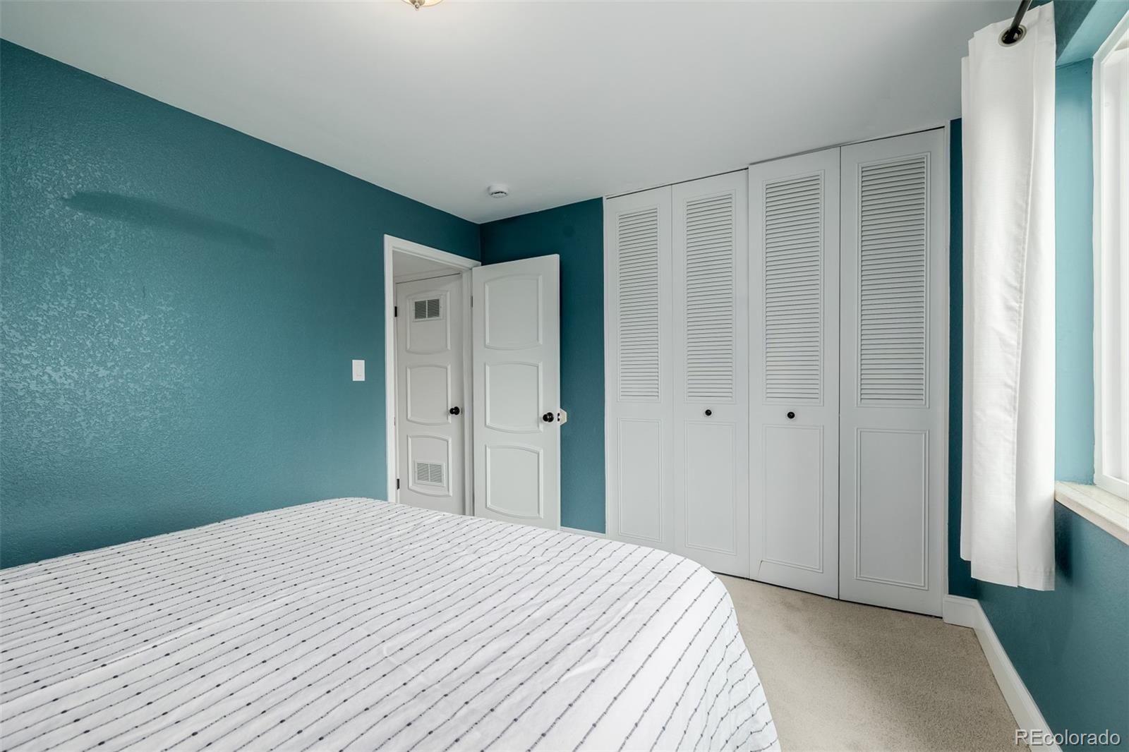 MLS Image #31 for 3222 s oneida way,denver, Colorado