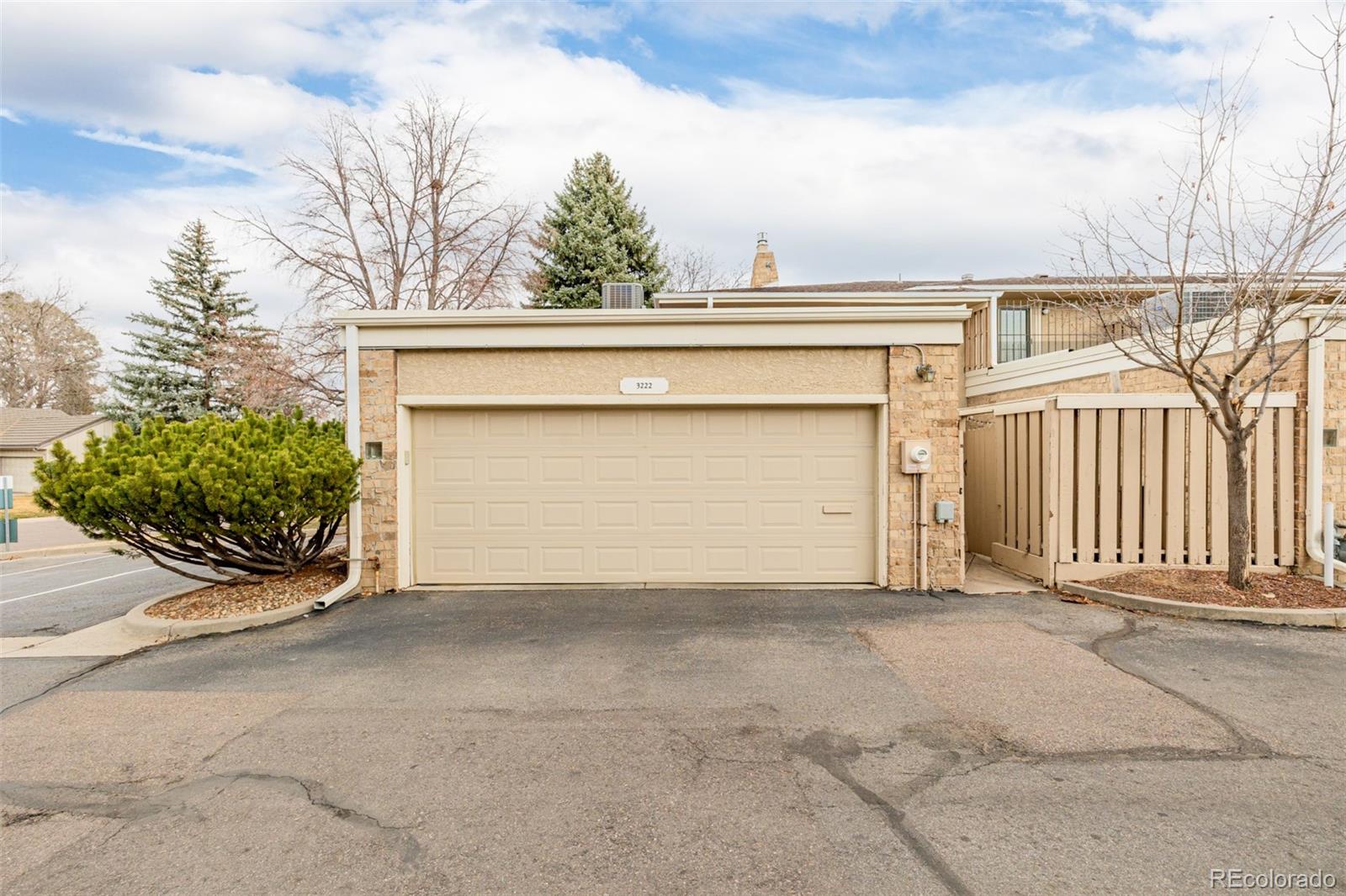 MLS Image #35 for 3222 s oneida way,denver, Colorado