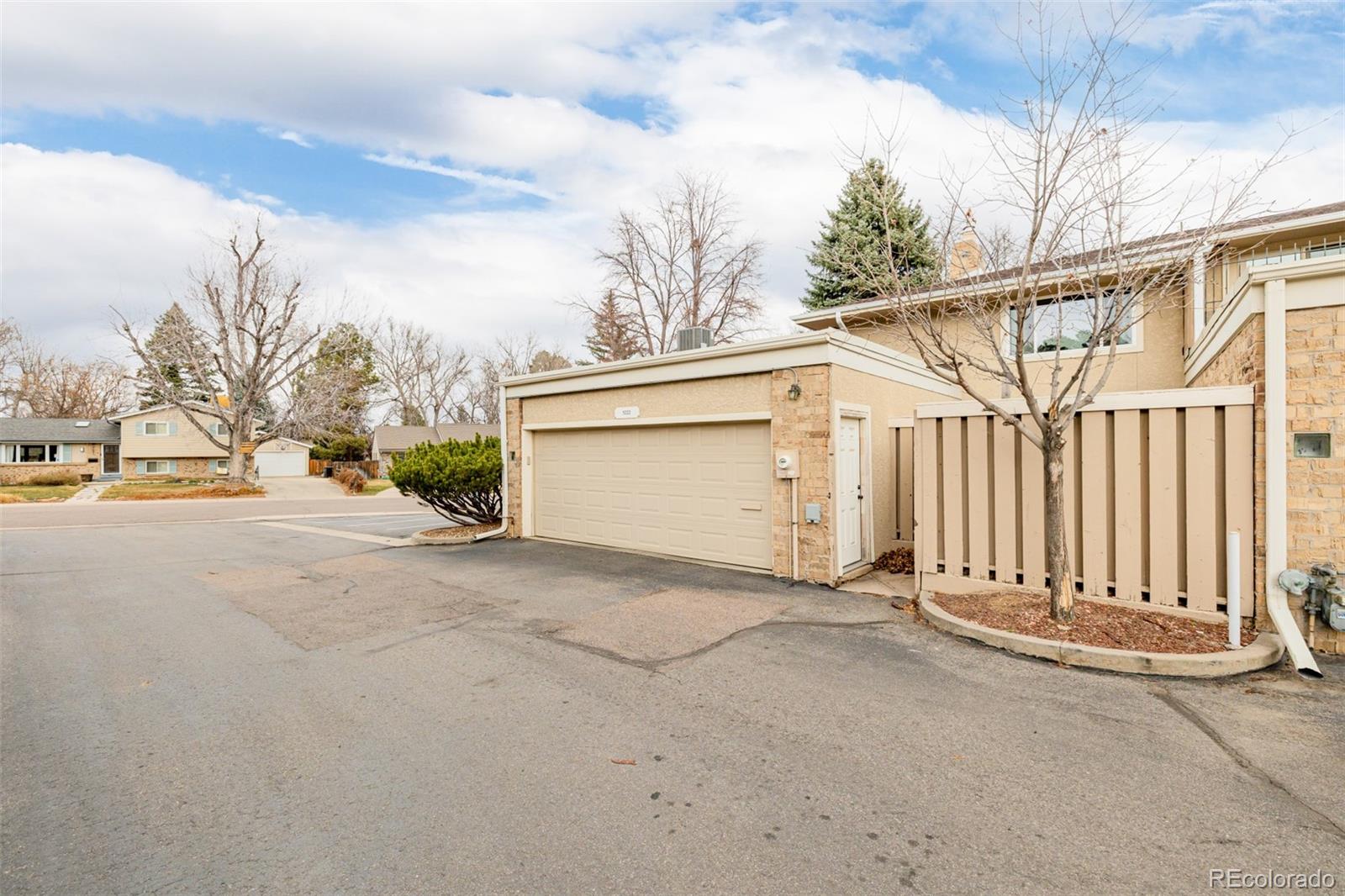 MLS Image #36 for 3222 s oneida way,denver, Colorado