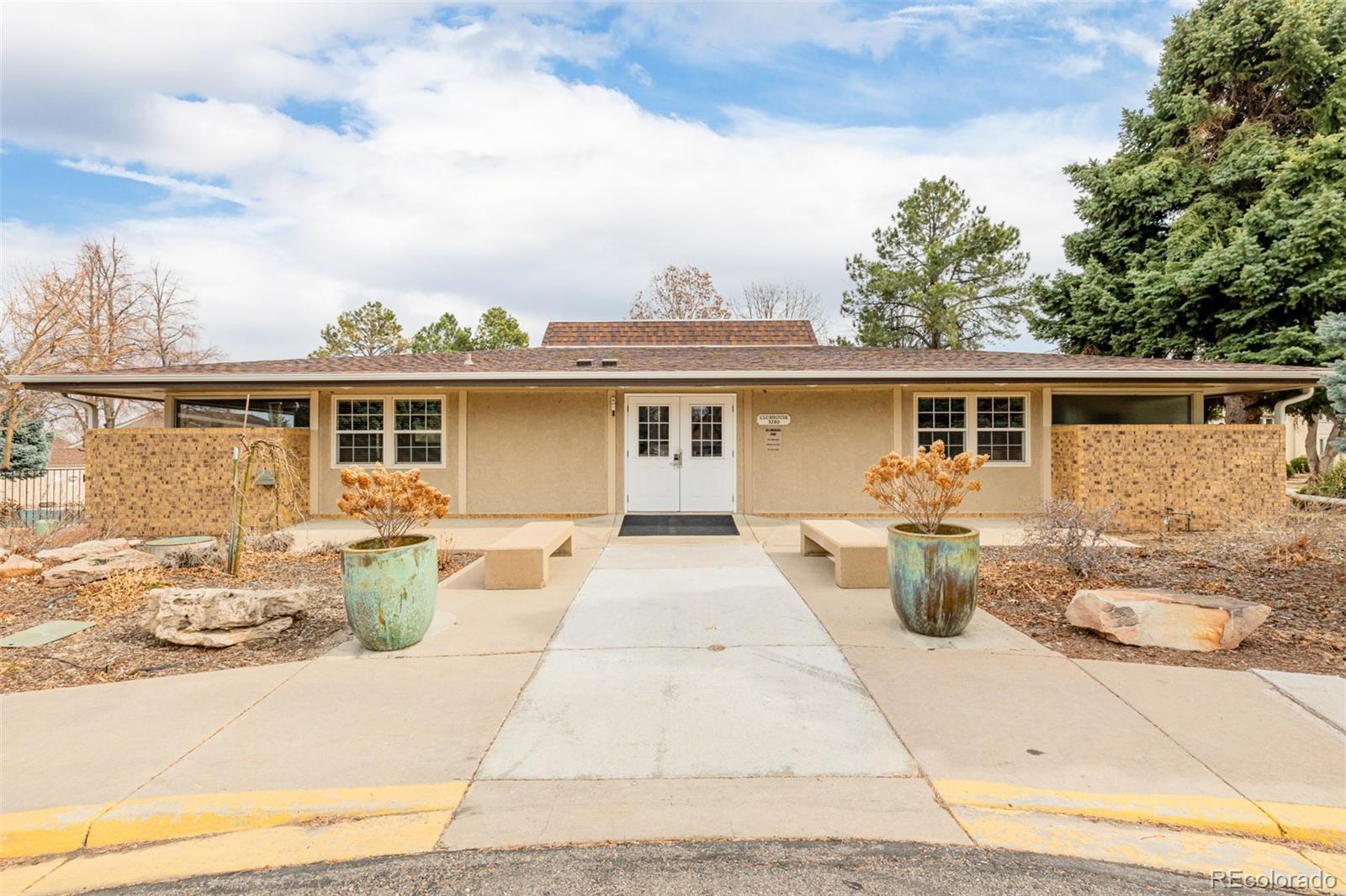 MLS Image #37 for 3222 s oneida way,denver, Colorado