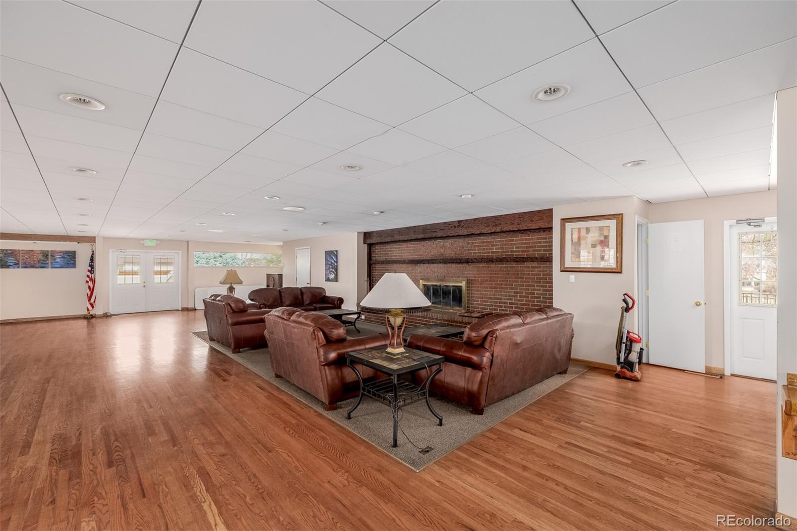 MLS Image #41 for 3222 s oneida way,denver, Colorado