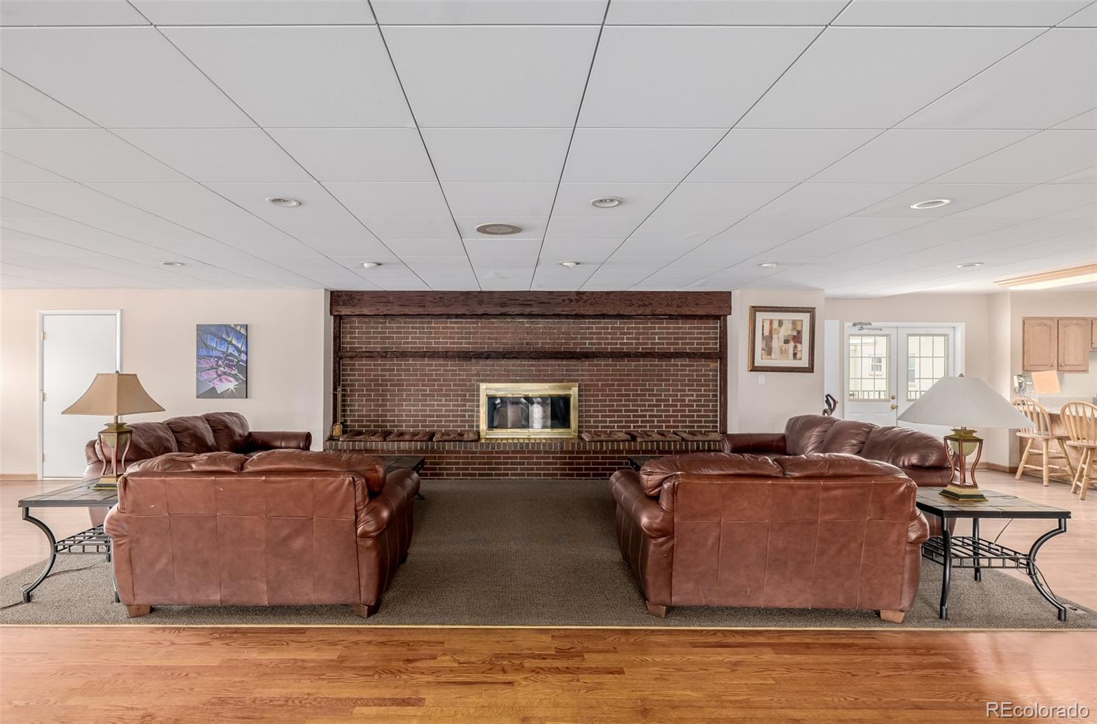 MLS Image #42 for 3222 s oneida way,denver, Colorado