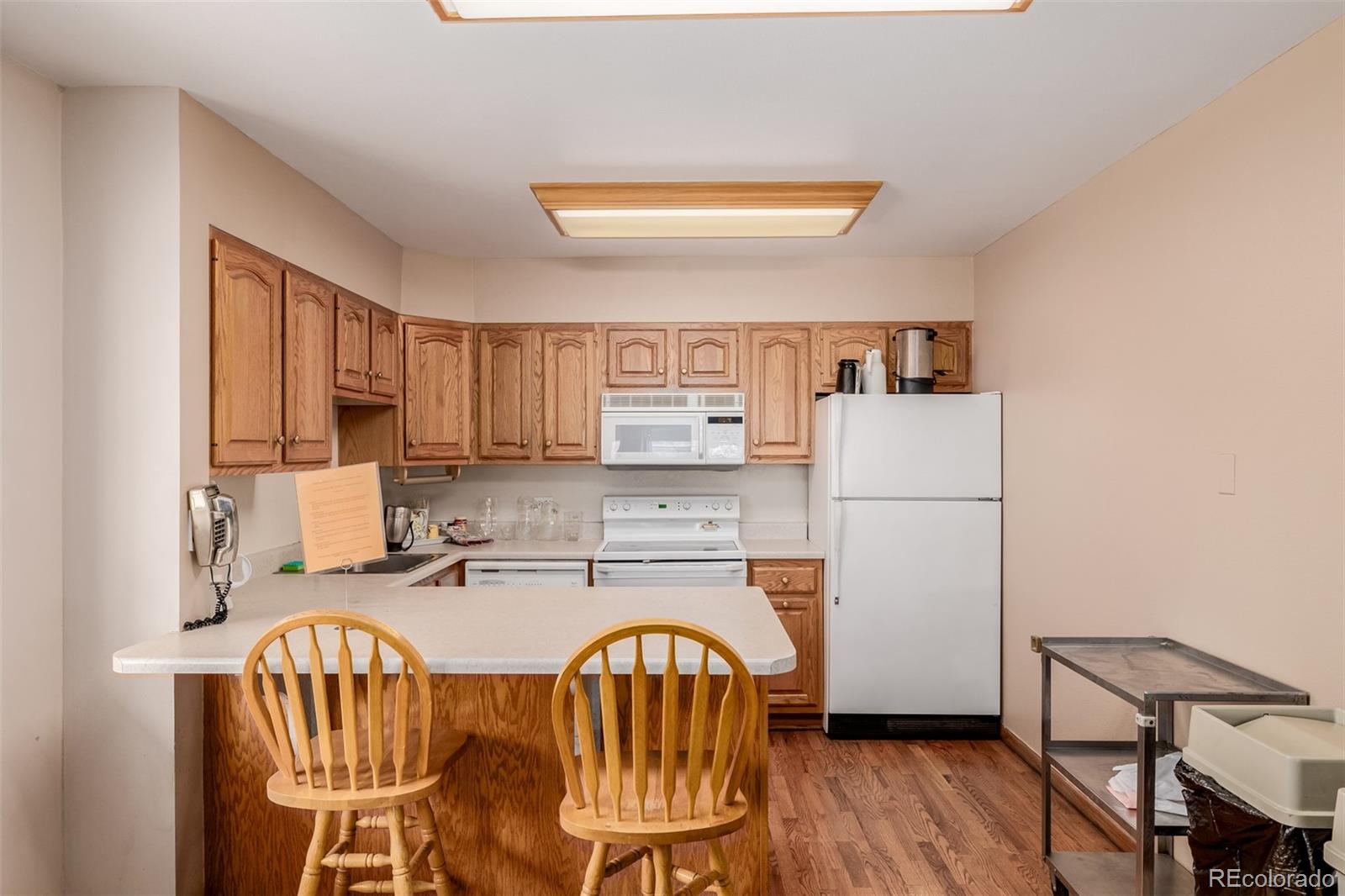 MLS Image #43 for 3222 s oneida way,denver, Colorado