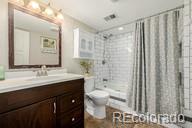 MLS Image #49 for 3222 s oneida way,denver, Colorado