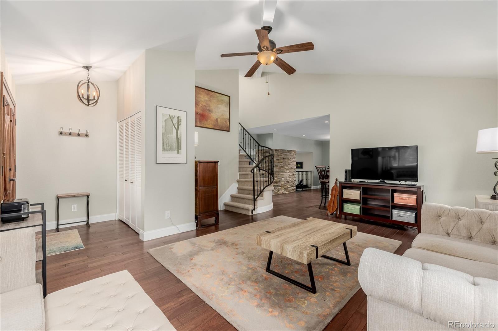 MLS Image #6 for 3222 s oneida way,denver, Colorado