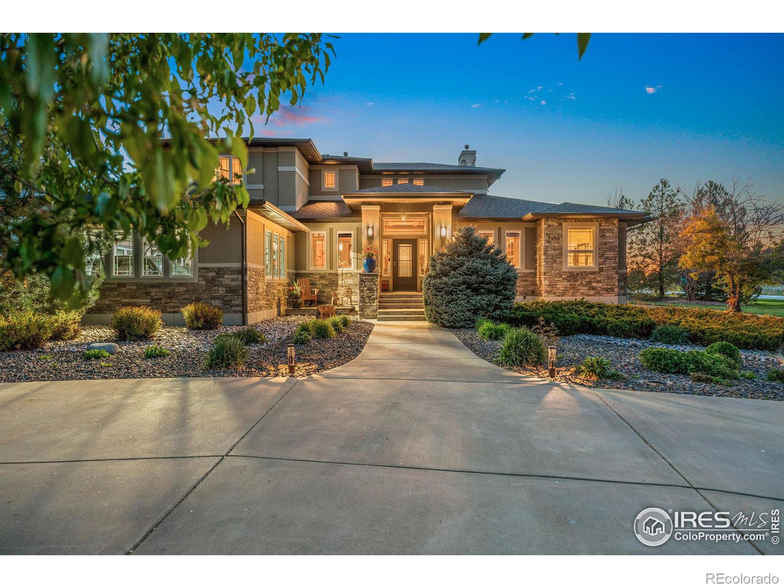 CMA Image for 37159  dickerson run,Severance, Colorado