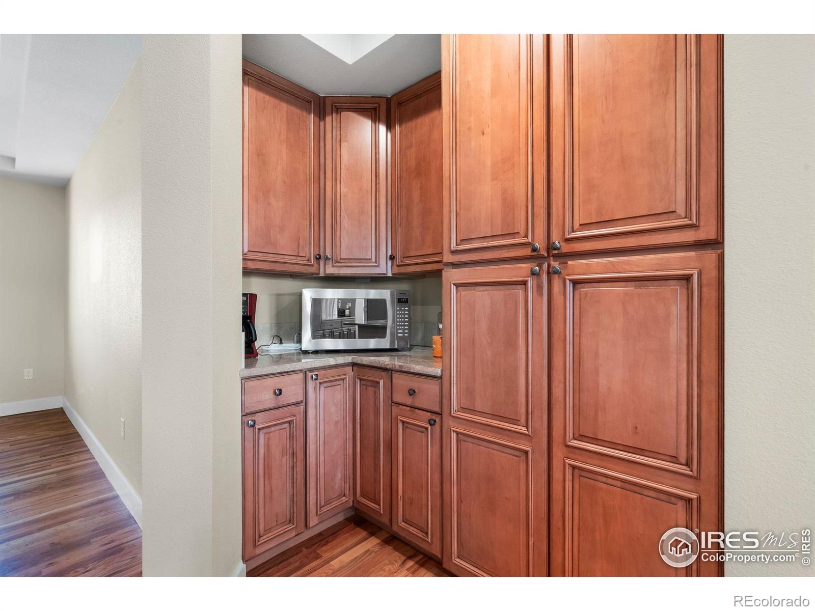 MLS Image #12 for 37159  dickerson run,severance, Colorado
