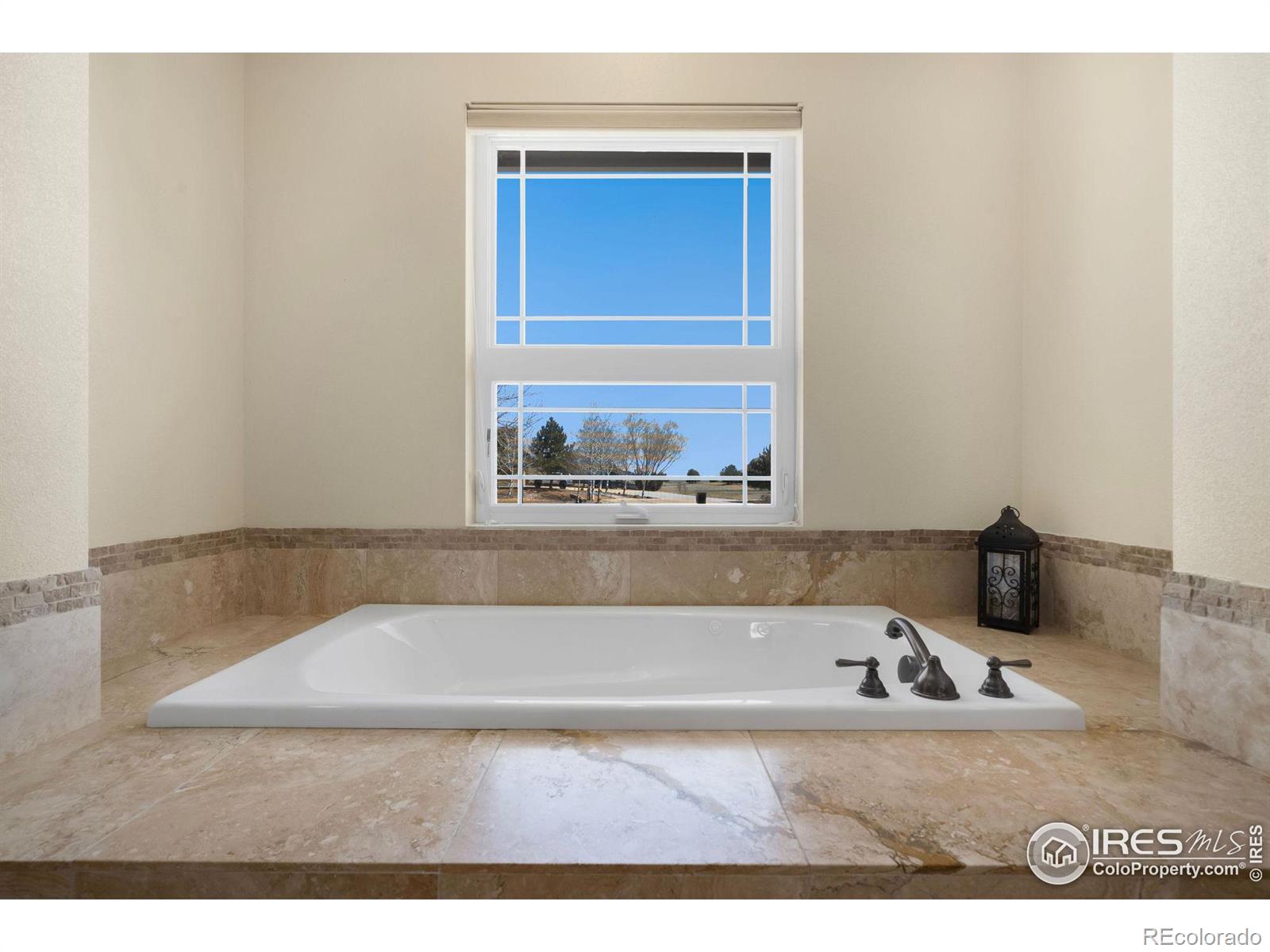 MLS Image #22 for 37159  dickerson run,severance, Colorado