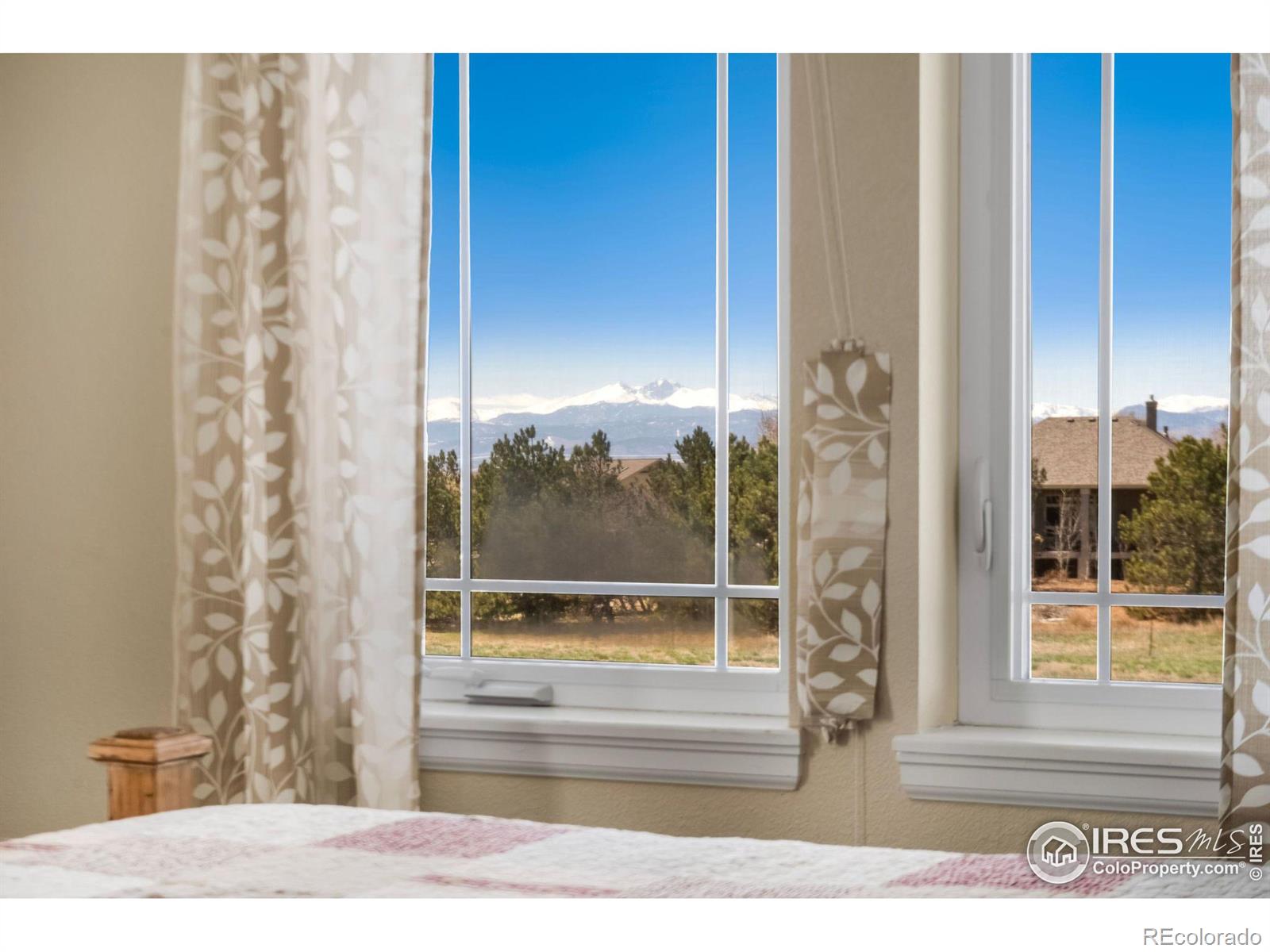 MLS Image #23 for 37159  dickerson run,severance, Colorado