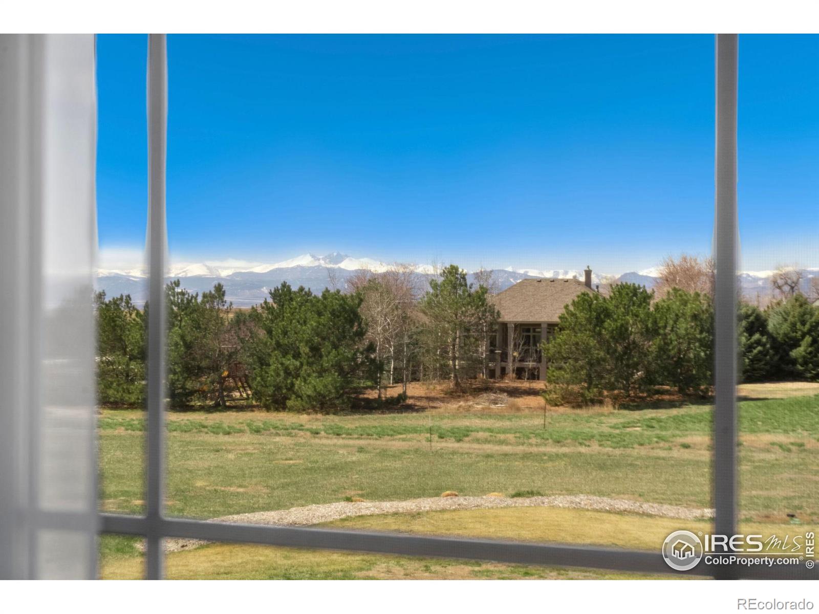 MLS Image #24 for 37159  dickerson run,severance, Colorado