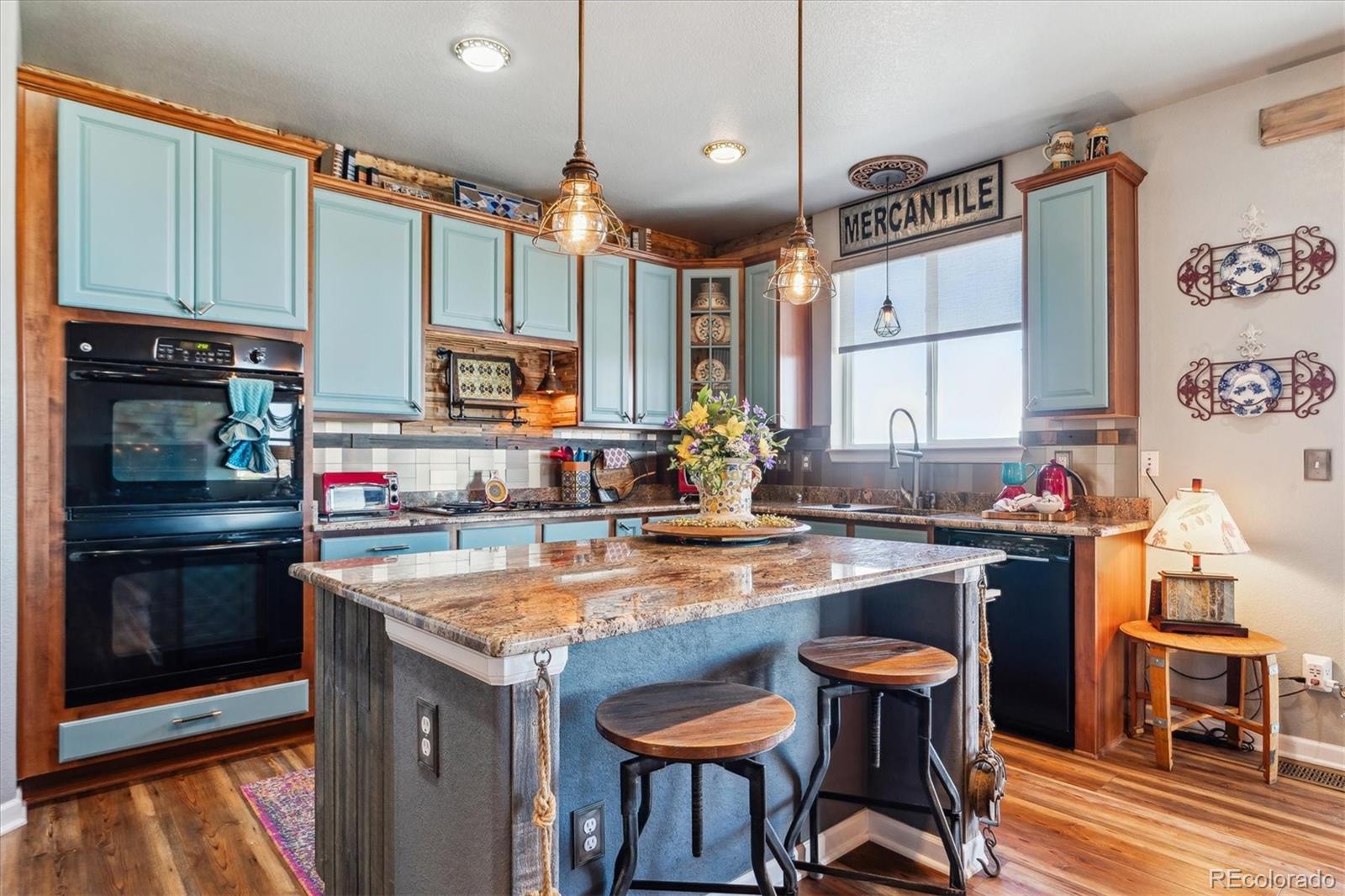 MLS Image #10 for 2345  tavern way,castle rock, Colorado
