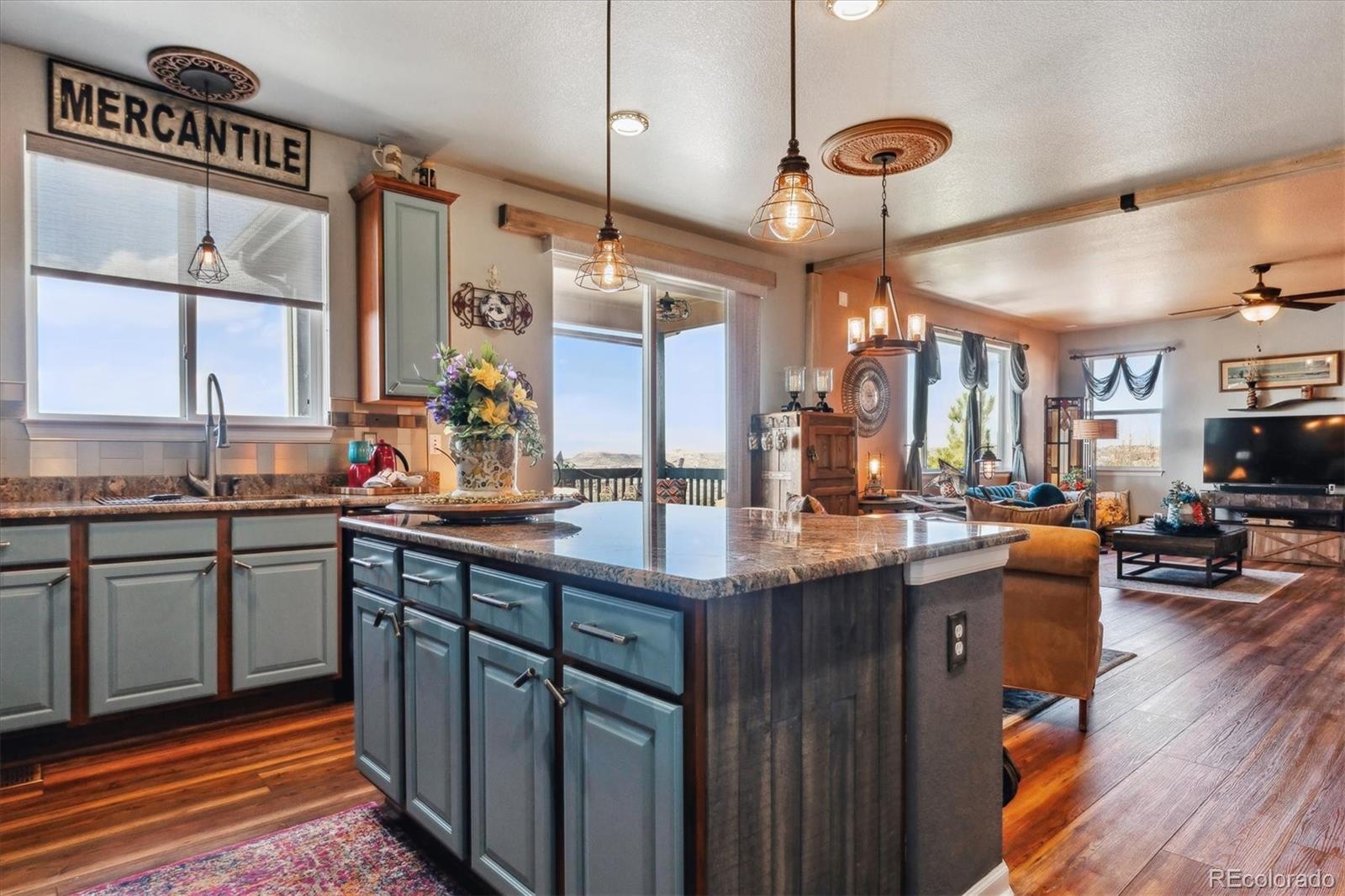 MLS Image #12 for 2345  tavern way,castle rock, Colorado