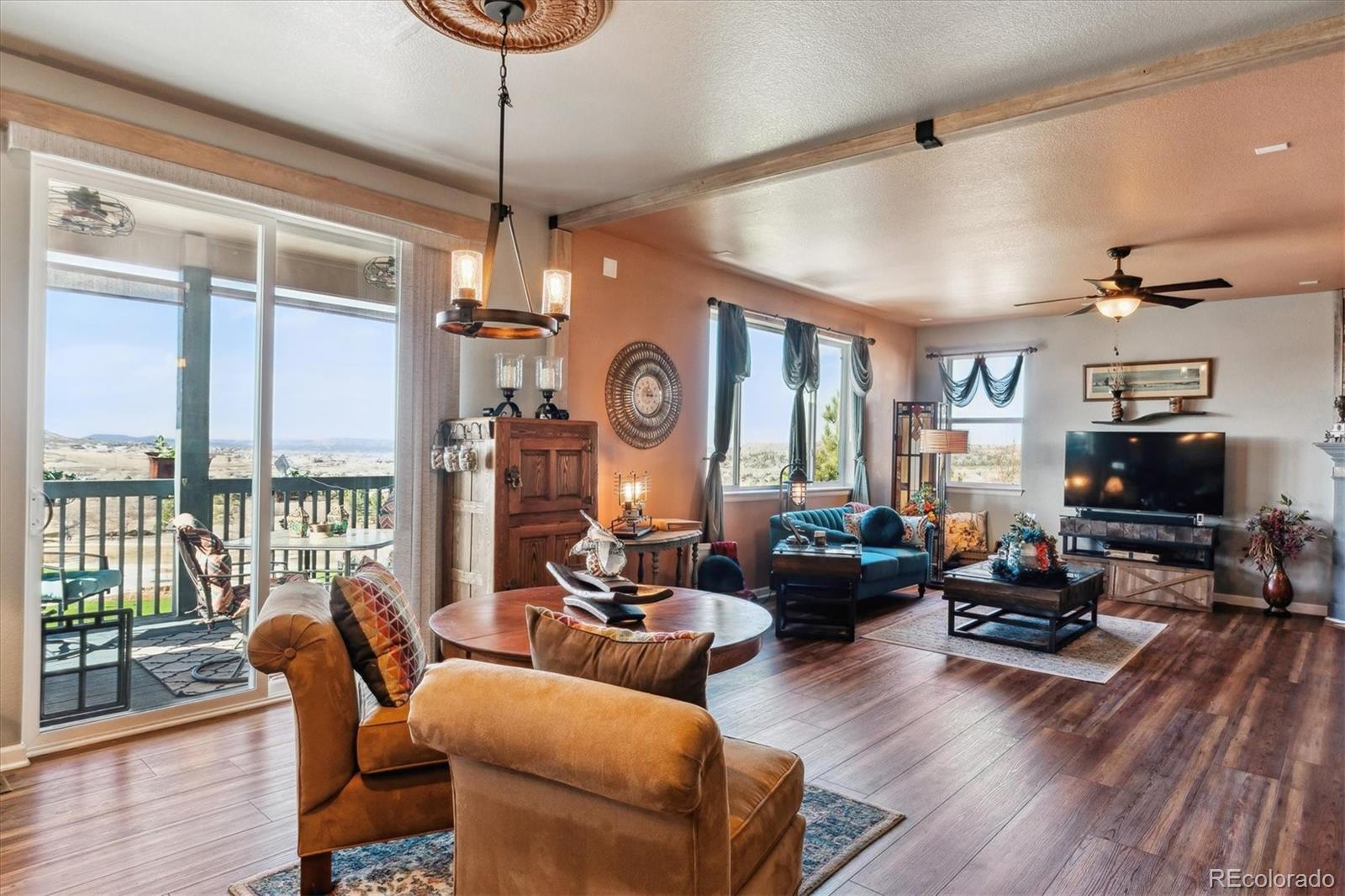 MLS Image #13 for 2345  tavern way,castle rock, Colorado