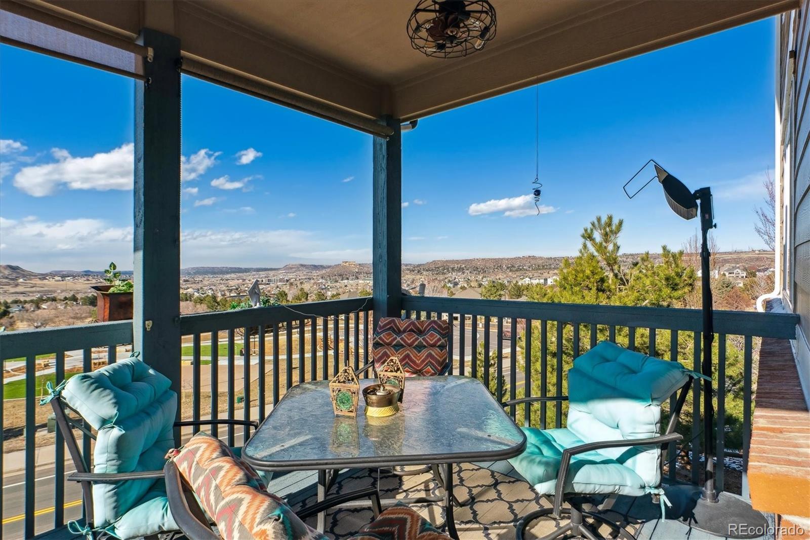 MLS Image #14 for 2345  tavern way,castle rock, Colorado