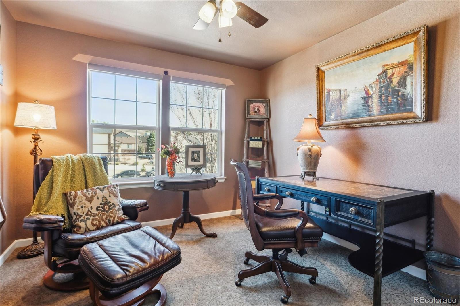 MLS Image #17 for 2345  tavern way,castle rock, Colorado