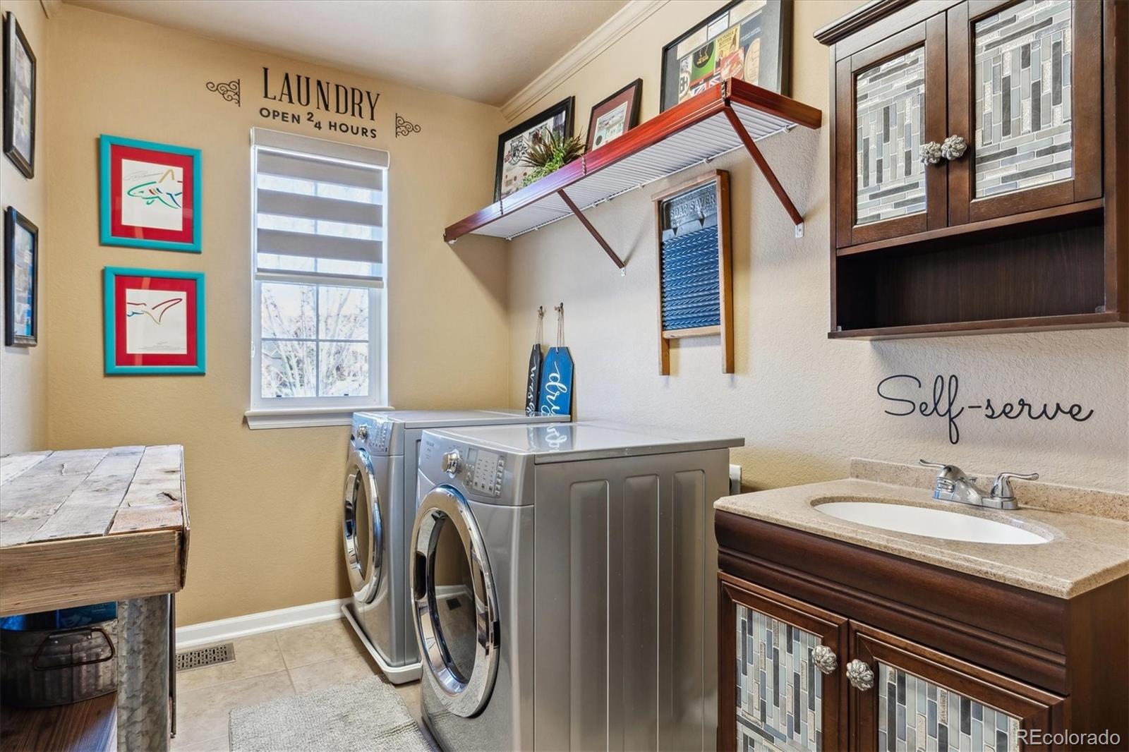 MLS Image #18 for 2345  tavern way,castle rock, Colorado