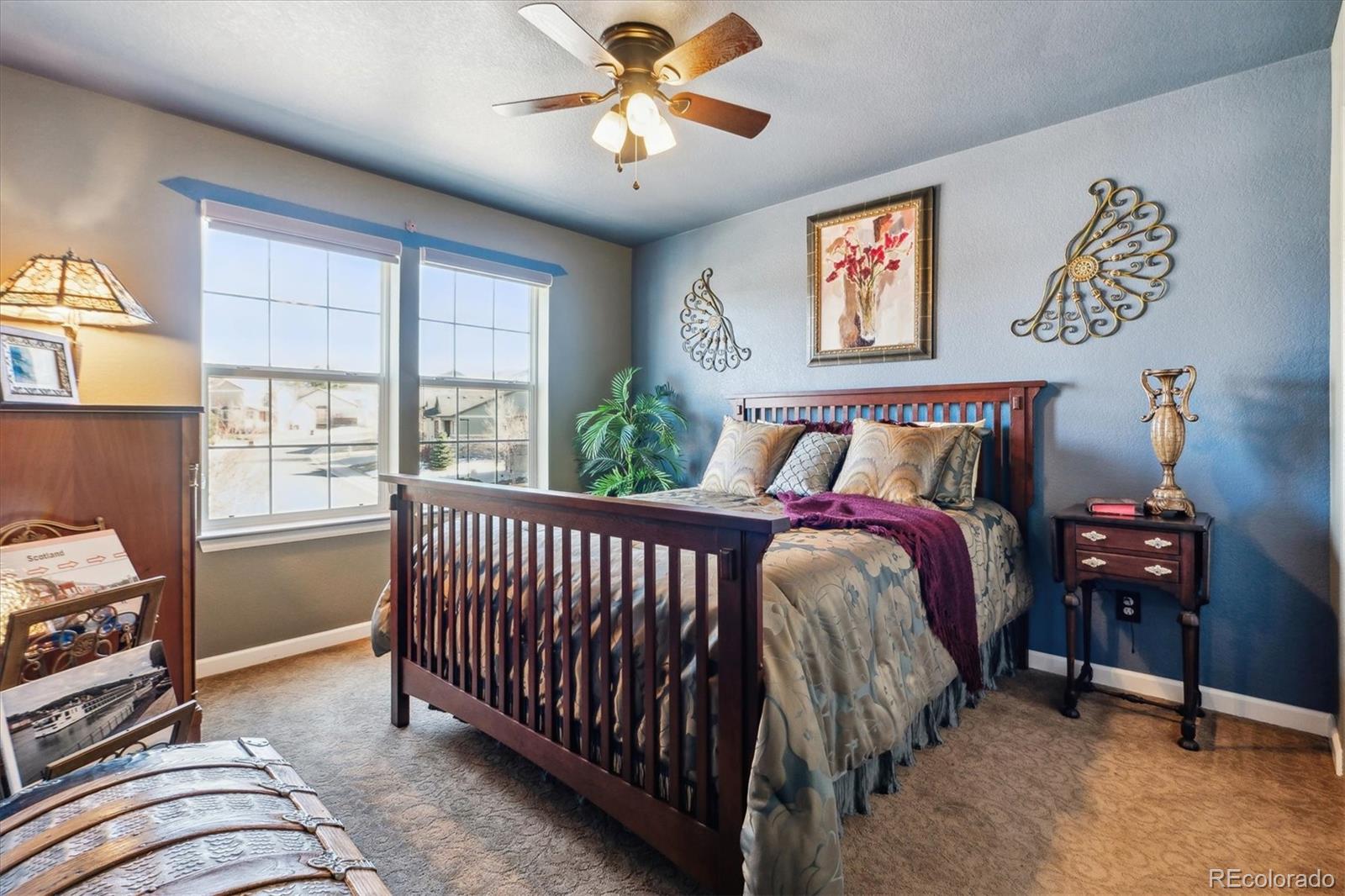 MLS Image #19 for 2345  tavern way,castle rock, Colorado