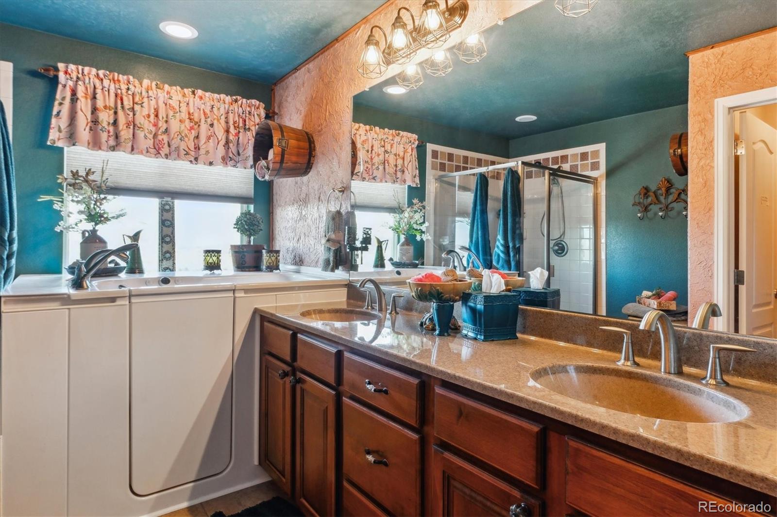 MLS Image #20 for 2345  tavern way,castle rock, Colorado