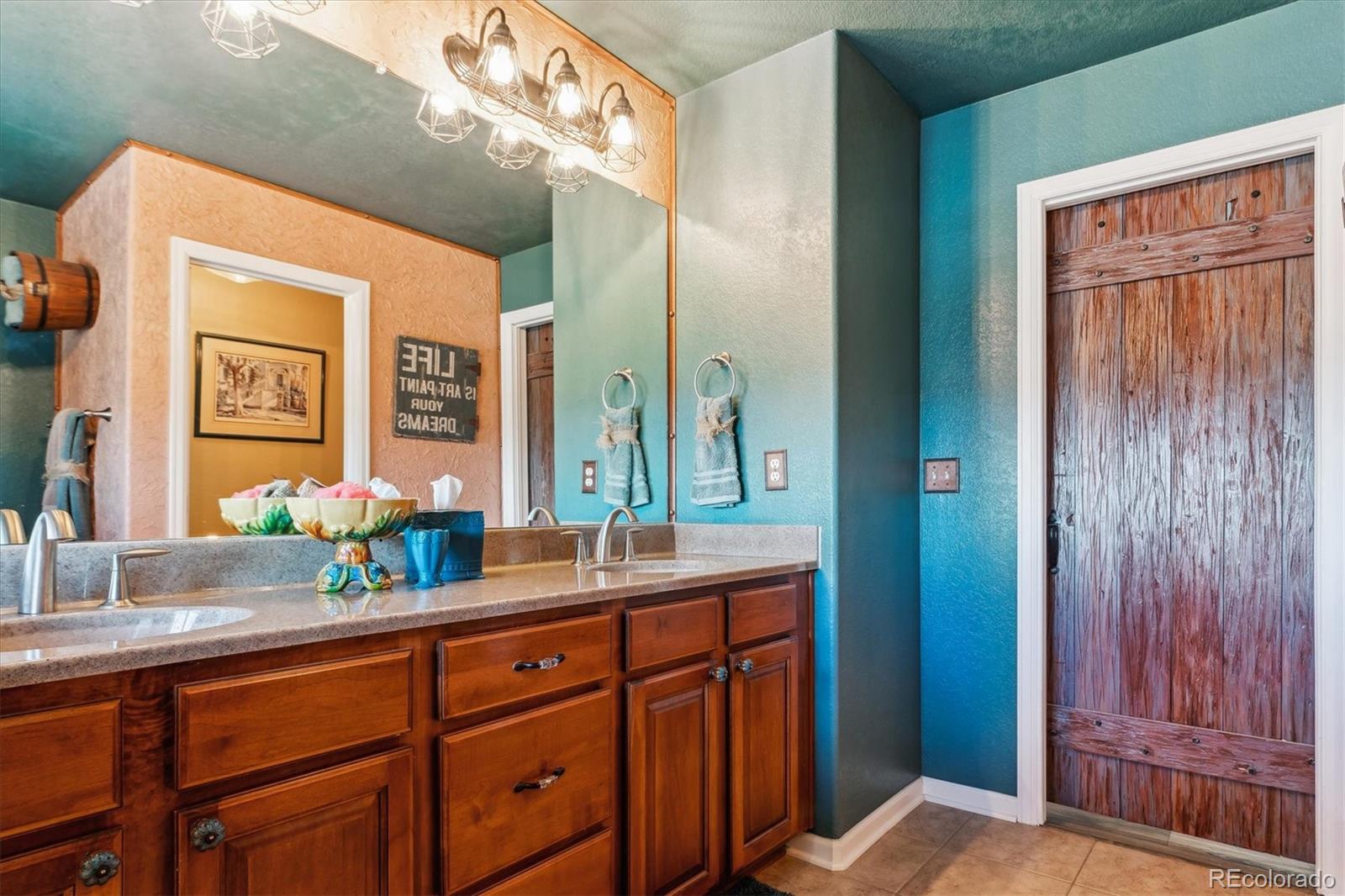 MLS Image #21 for 2345  tavern way,castle rock, Colorado
