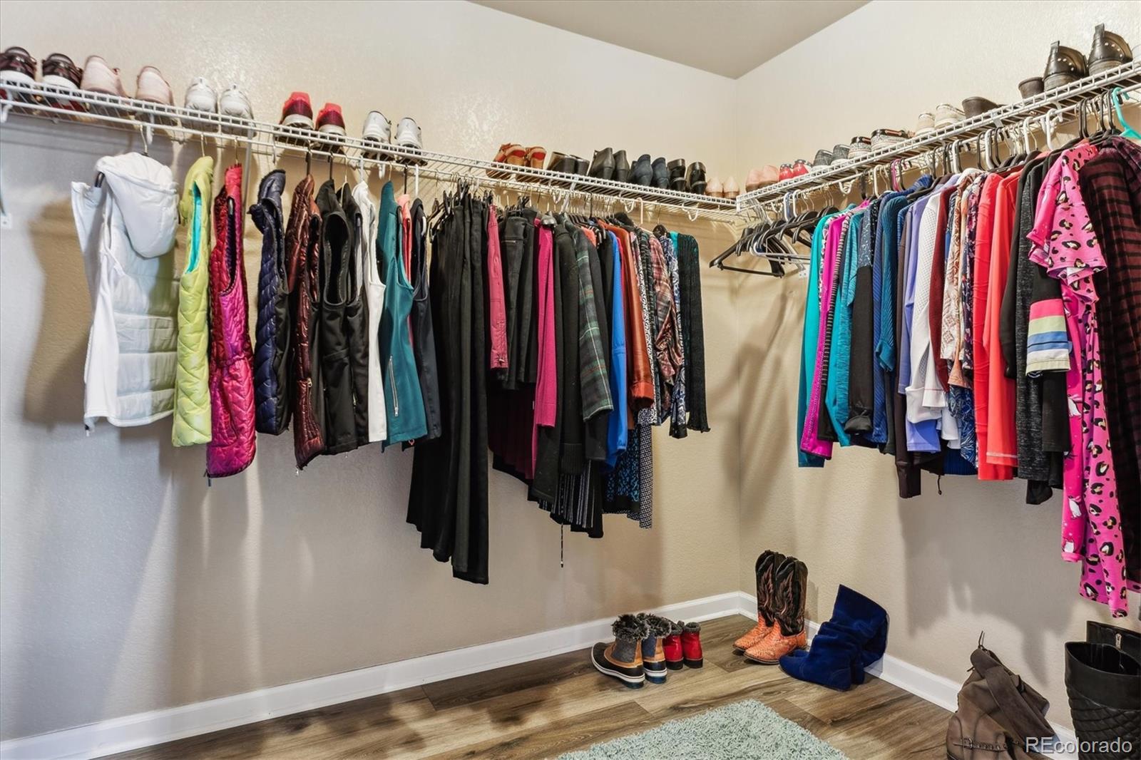 MLS Image #22 for 2345  tavern way,castle rock, Colorado