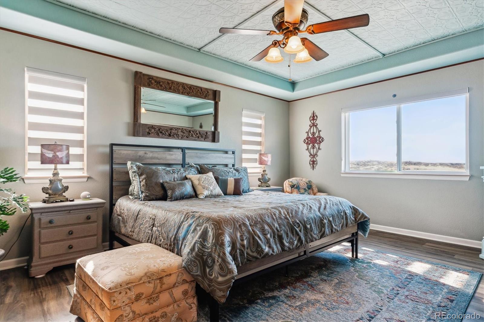 MLS Image #23 for 2345  tavern way,castle rock, Colorado