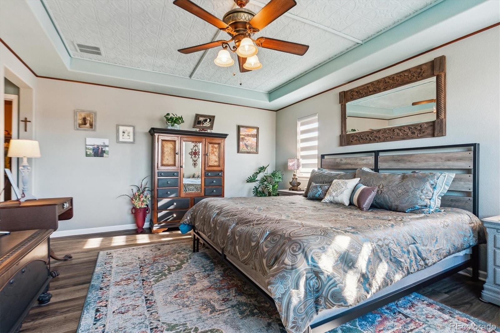 MLS Image #24 for 2345  tavern way,castle rock, Colorado