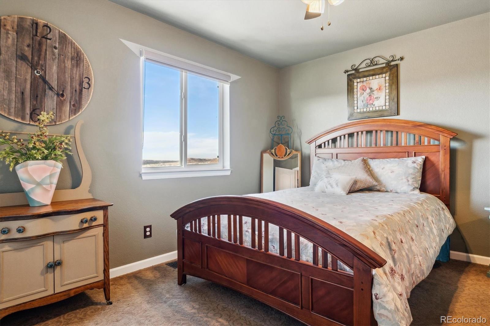 MLS Image #25 for 2345  tavern way,castle rock, Colorado