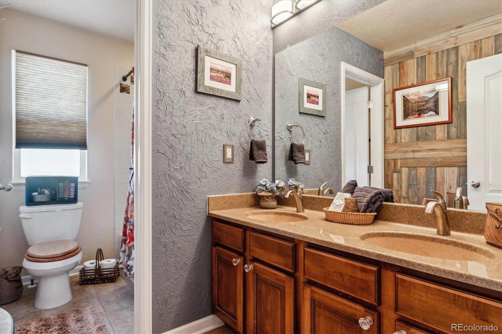 MLS Image #26 for 2345  tavern way,castle rock, Colorado