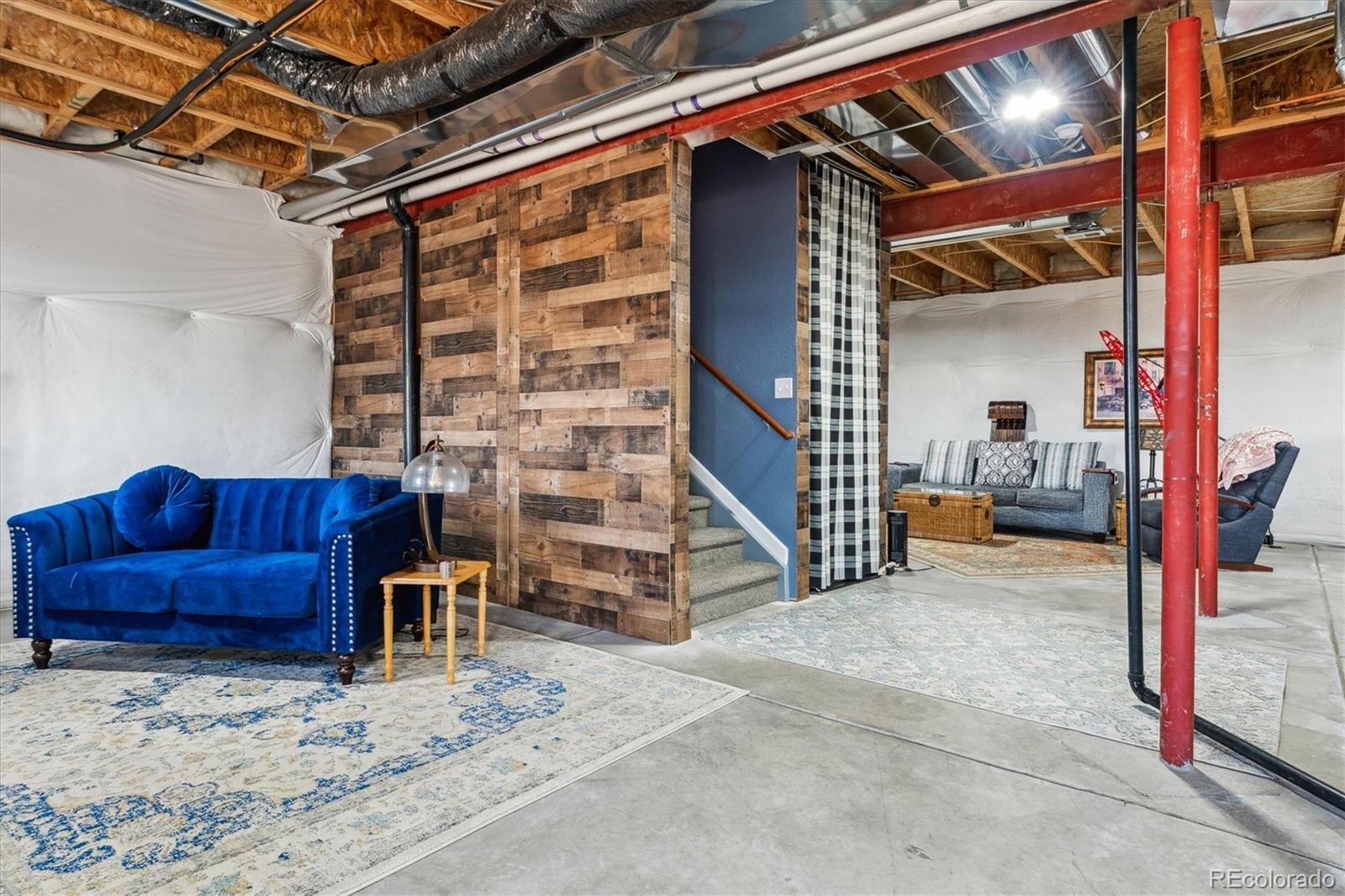 MLS Image #28 for 2345  tavern way,castle rock, Colorado