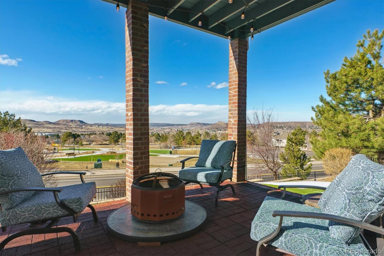 MLS Image #29 for 2345  tavern way,castle rock, Colorado