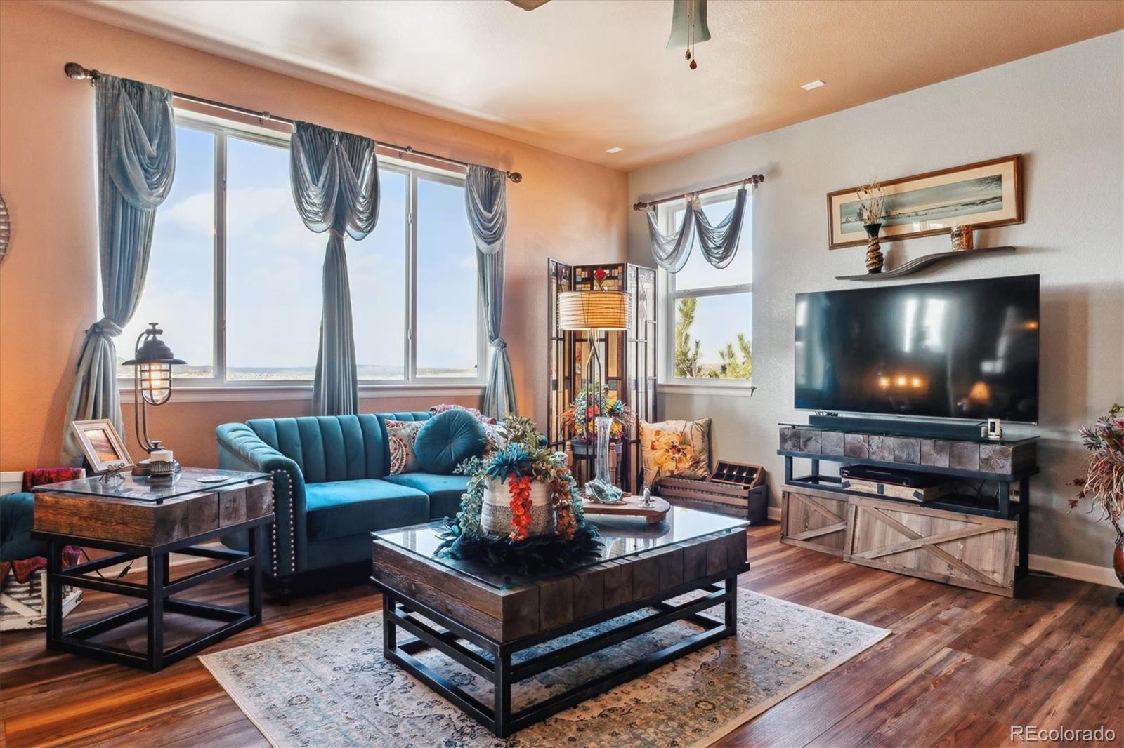 MLS Image #7 for 2345  tavern way,castle rock, Colorado