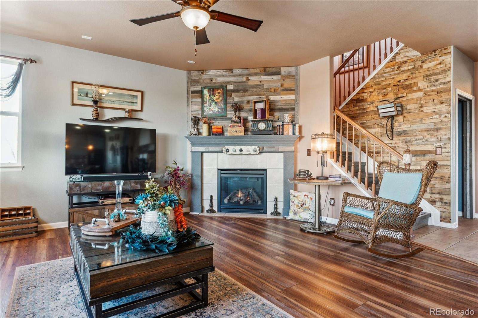 MLS Image #8 for 2345  tavern way,castle rock, Colorado