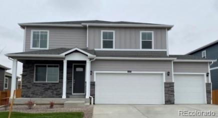 MLS Image #0 for 1854  westport avenue,berthoud, Colorado