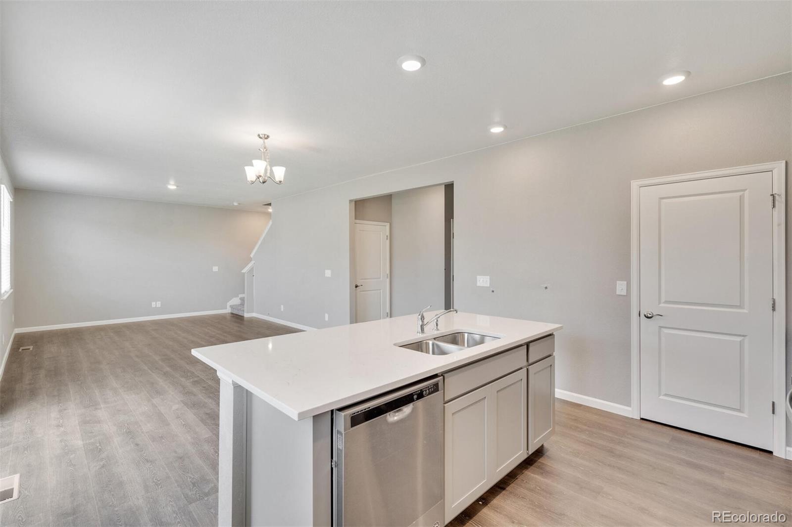 MLS Image #10 for 1854  westport avenue,berthoud, Colorado