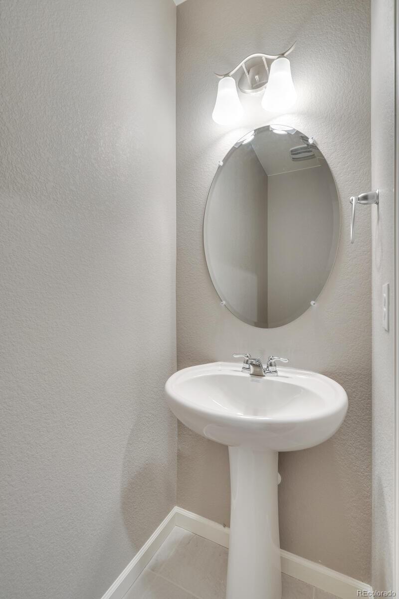 MLS Image #11 for 1854  westport avenue,berthoud, Colorado