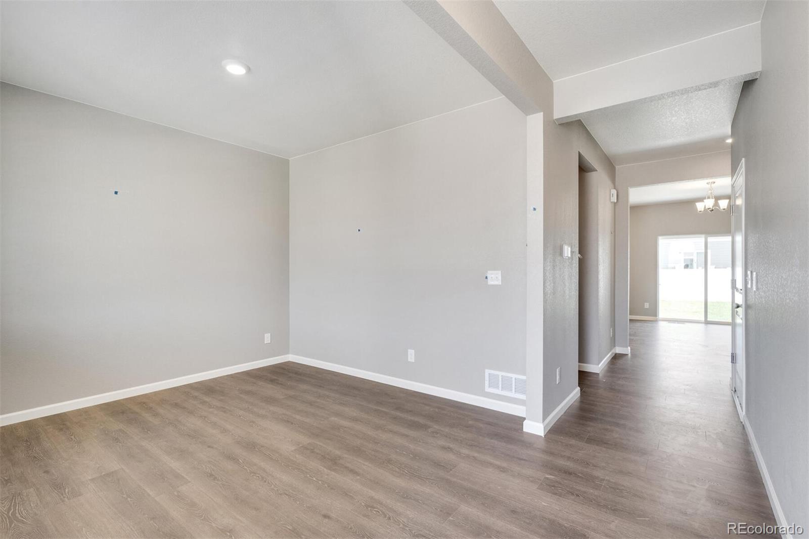MLS Image #12 for 1854  westport avenue,berthoud, Colorado