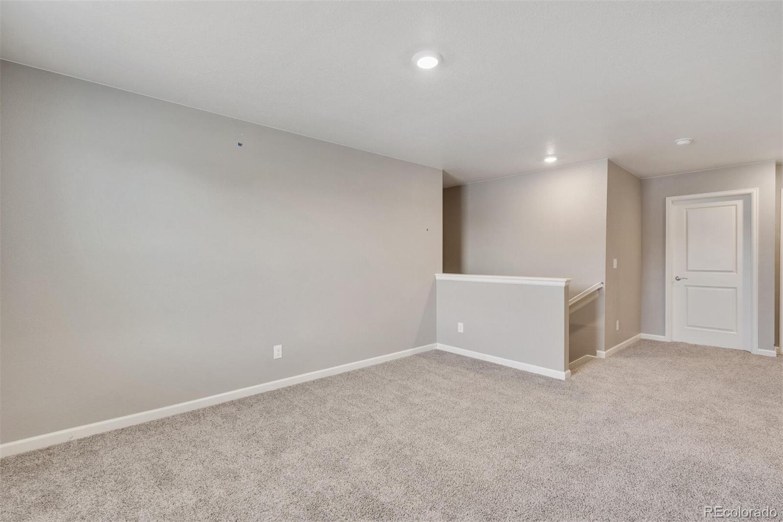 MLS Image #14 for 1854  westport avenue,berthoud, Colorado
