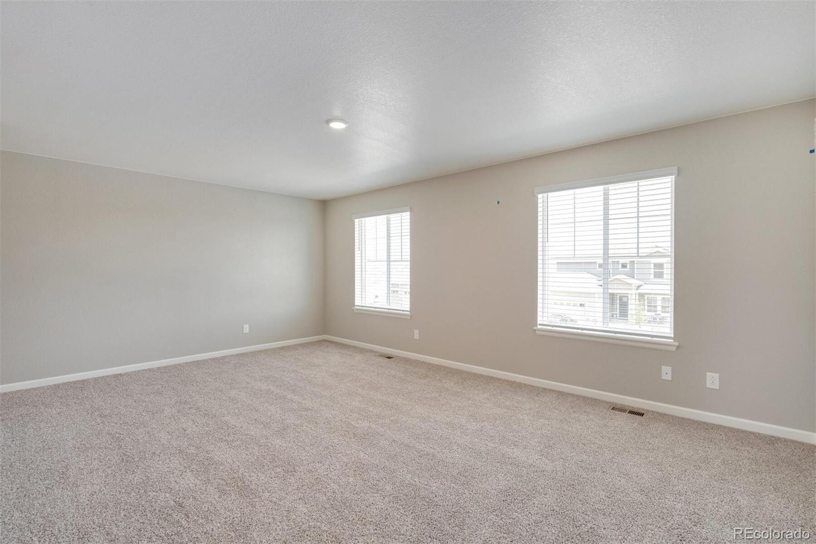 MLS Image #15 for 1854  westport avenue,berthoud, Colorado