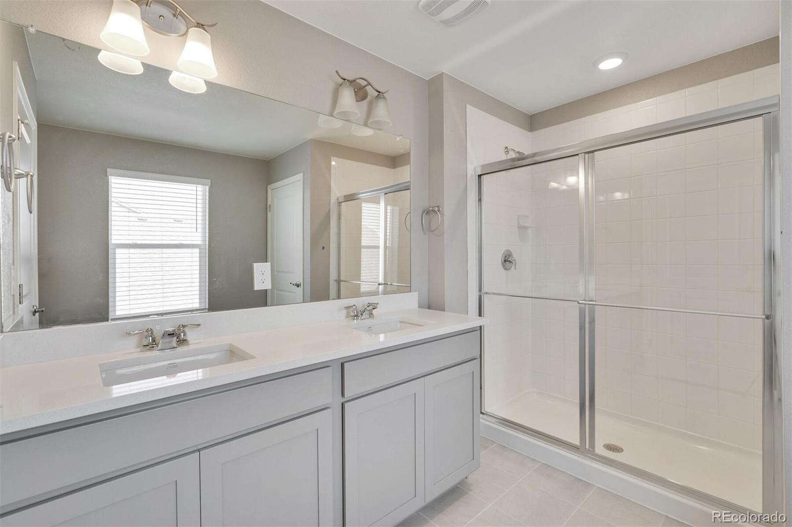 MLS Image #17 for 1854  westport avenue,berthoud, Colorado