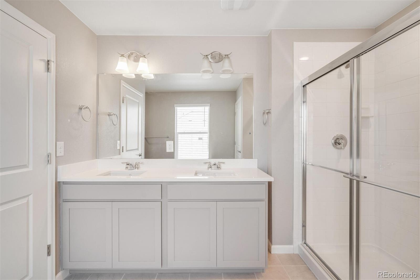 MLS Image #18 for 1854  westport avenue,berthoud, Colorado