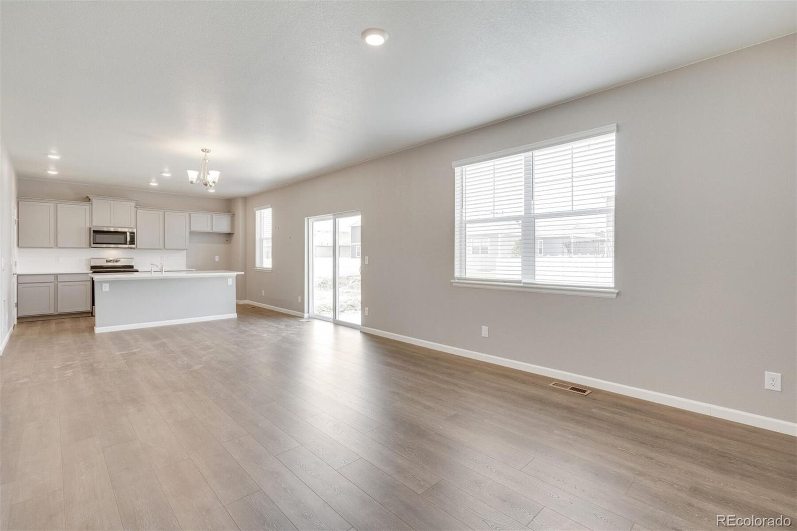 MLS Image #2 for 1854  westport avenue,berthoud, Colorado