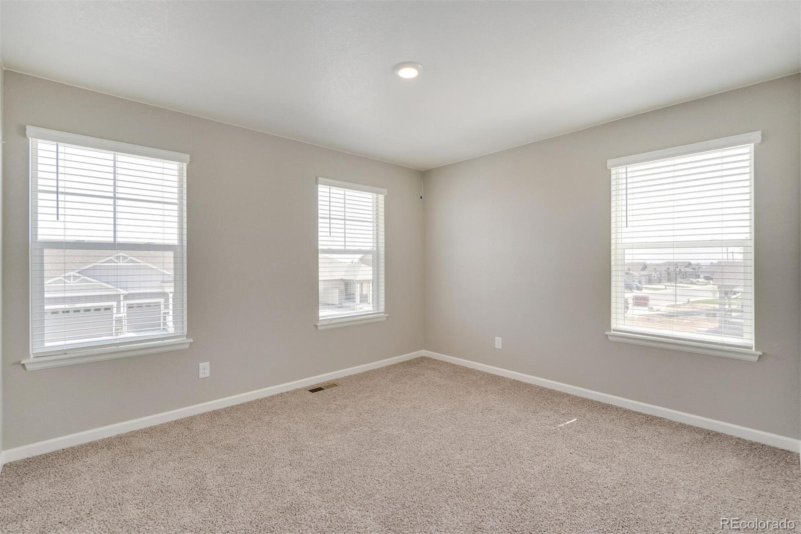 MLS Image #20 for 1854  westport avenue,berthoud, Colorado