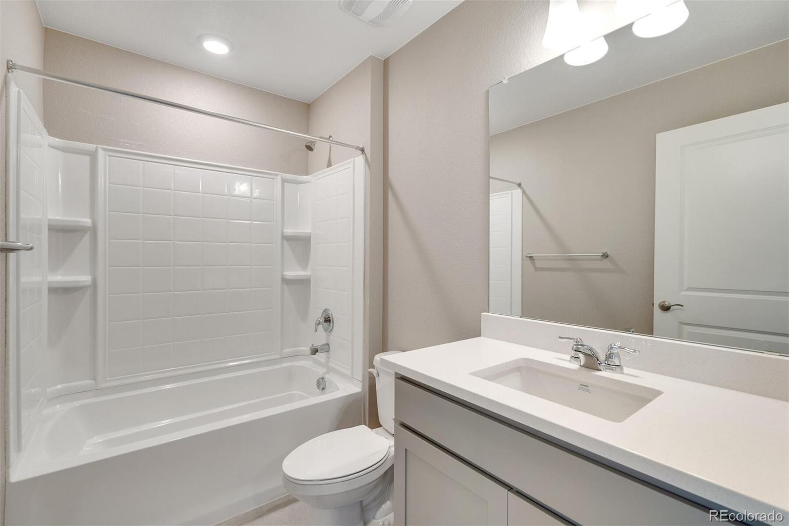 MLS Image #21 for 1854  westport avenue,berthoud, Colorado
