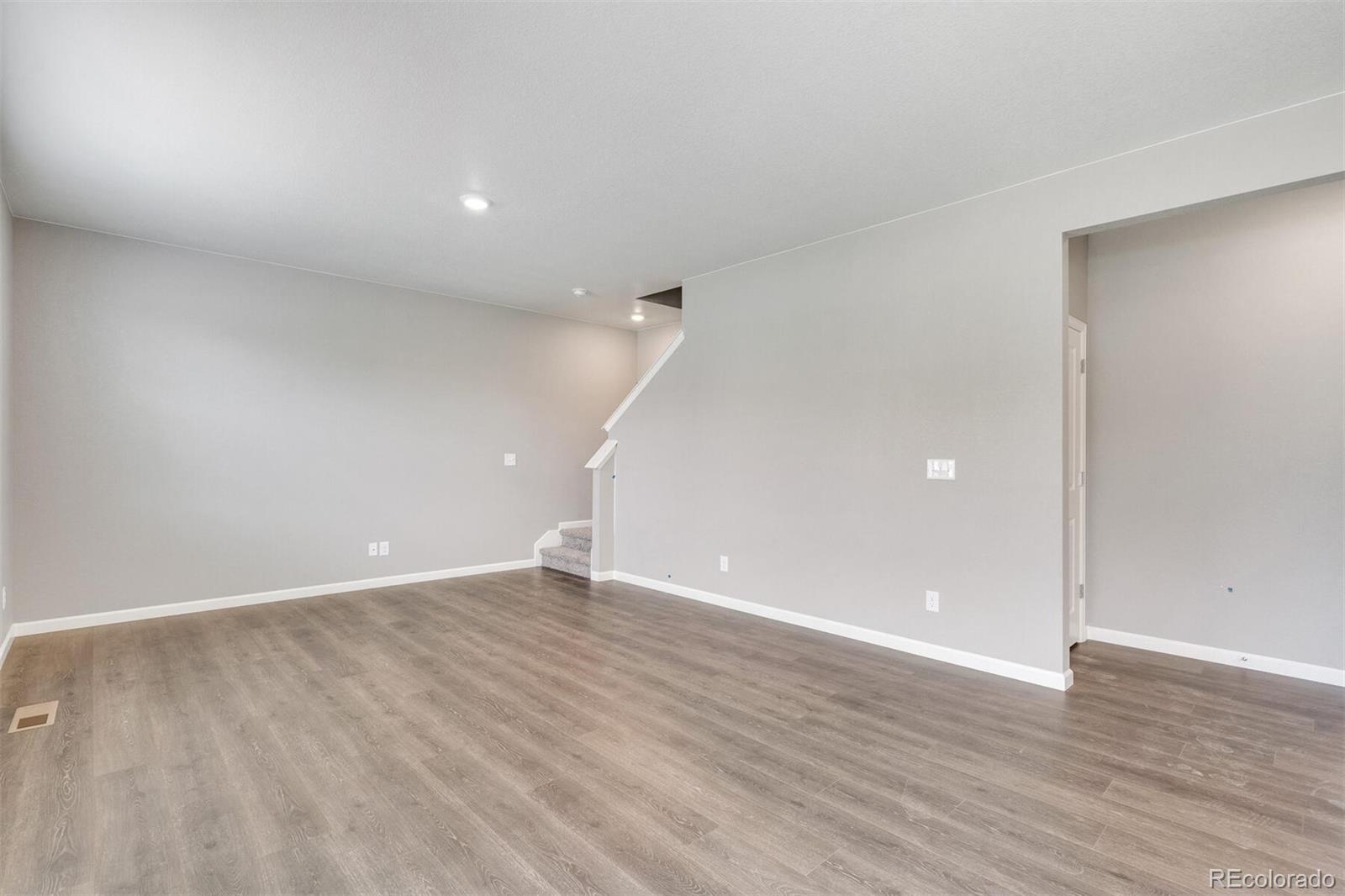 MLS Image #3 for 1854  westport avenue,berthoud, Colorado