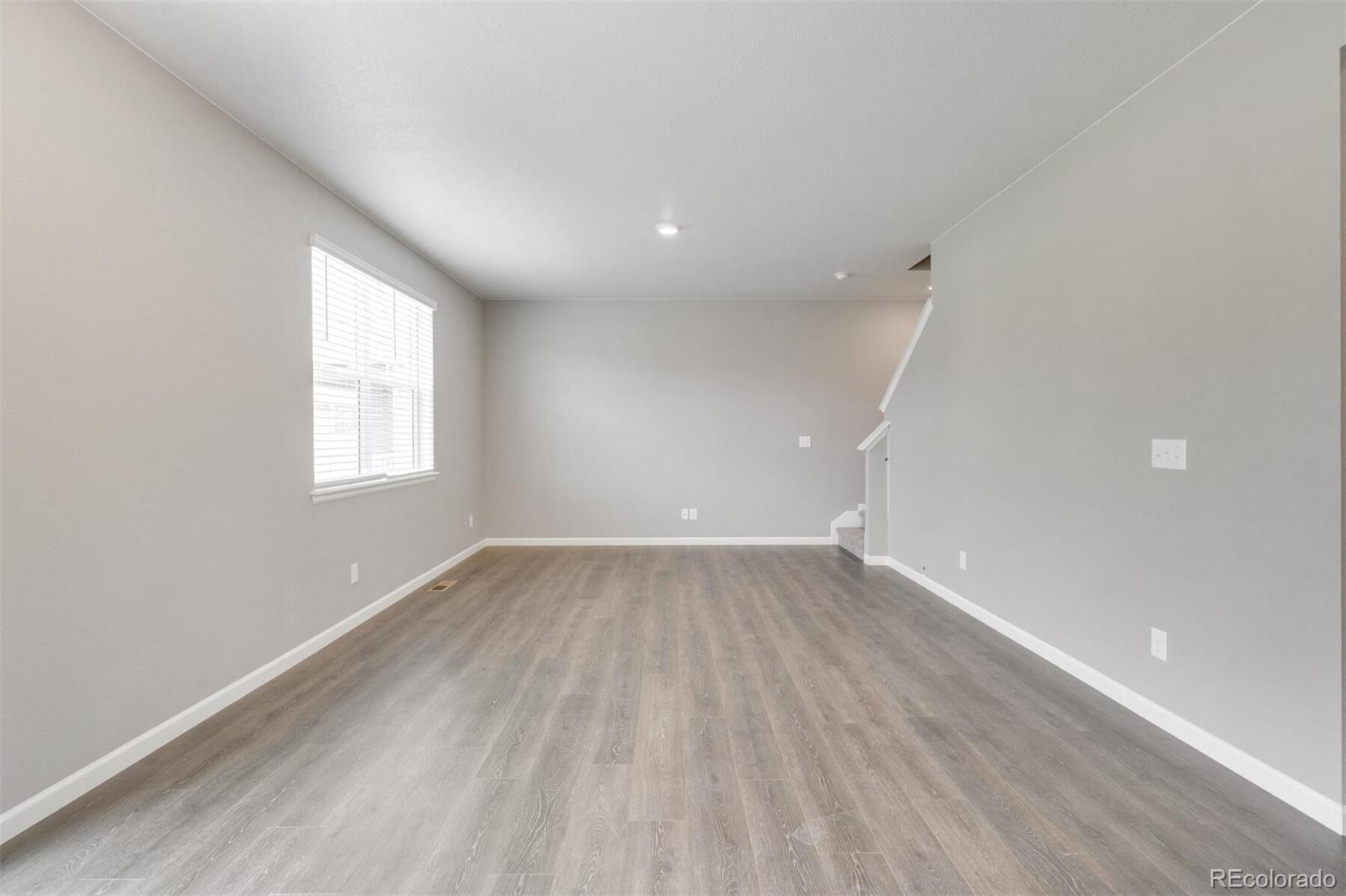 MLS Image #4 for 1854  westport avenue,berthoud, Colorado