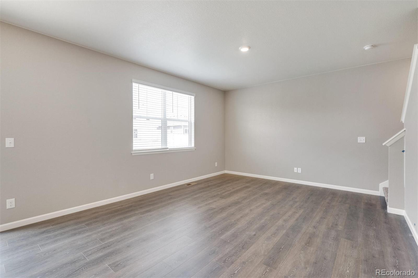 MLS Image #5 for 1854  westport avenue,berthoud, Colorado
