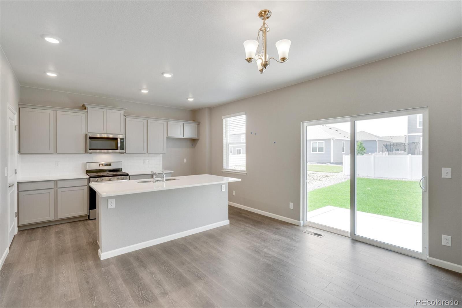 MLS Image #6 for 1854  westport avenue,berthoud, Colorado