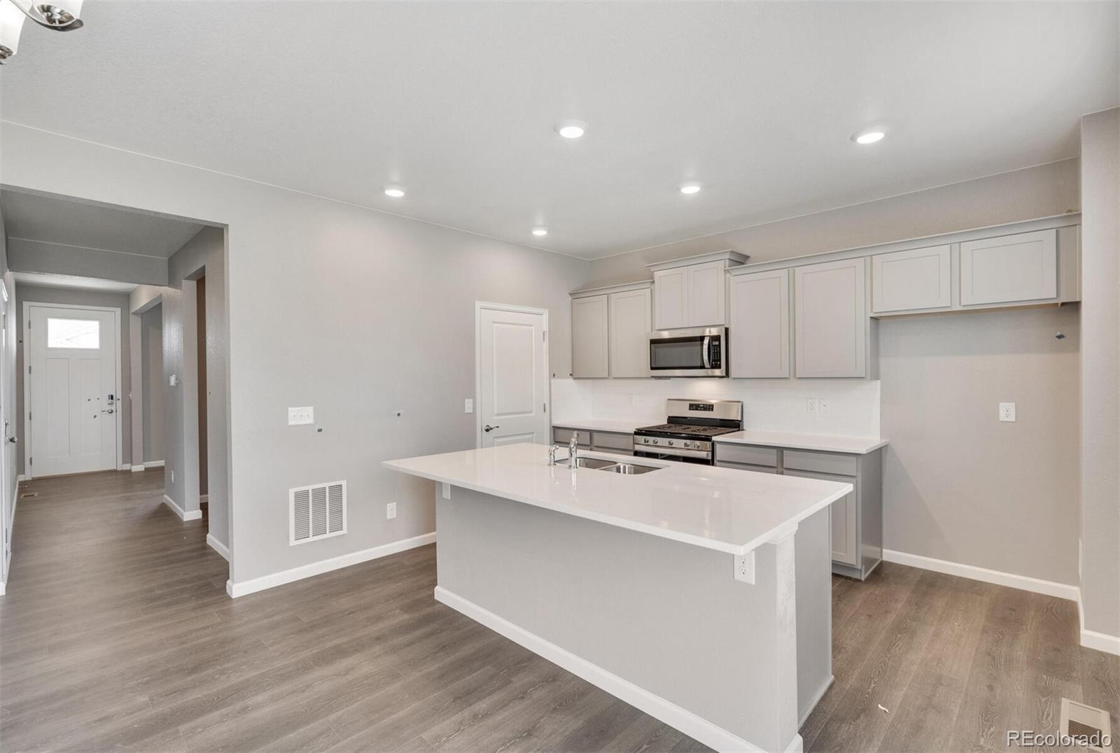 MLS Image #8 for 1854  westport avenue,berthoud, Colorado