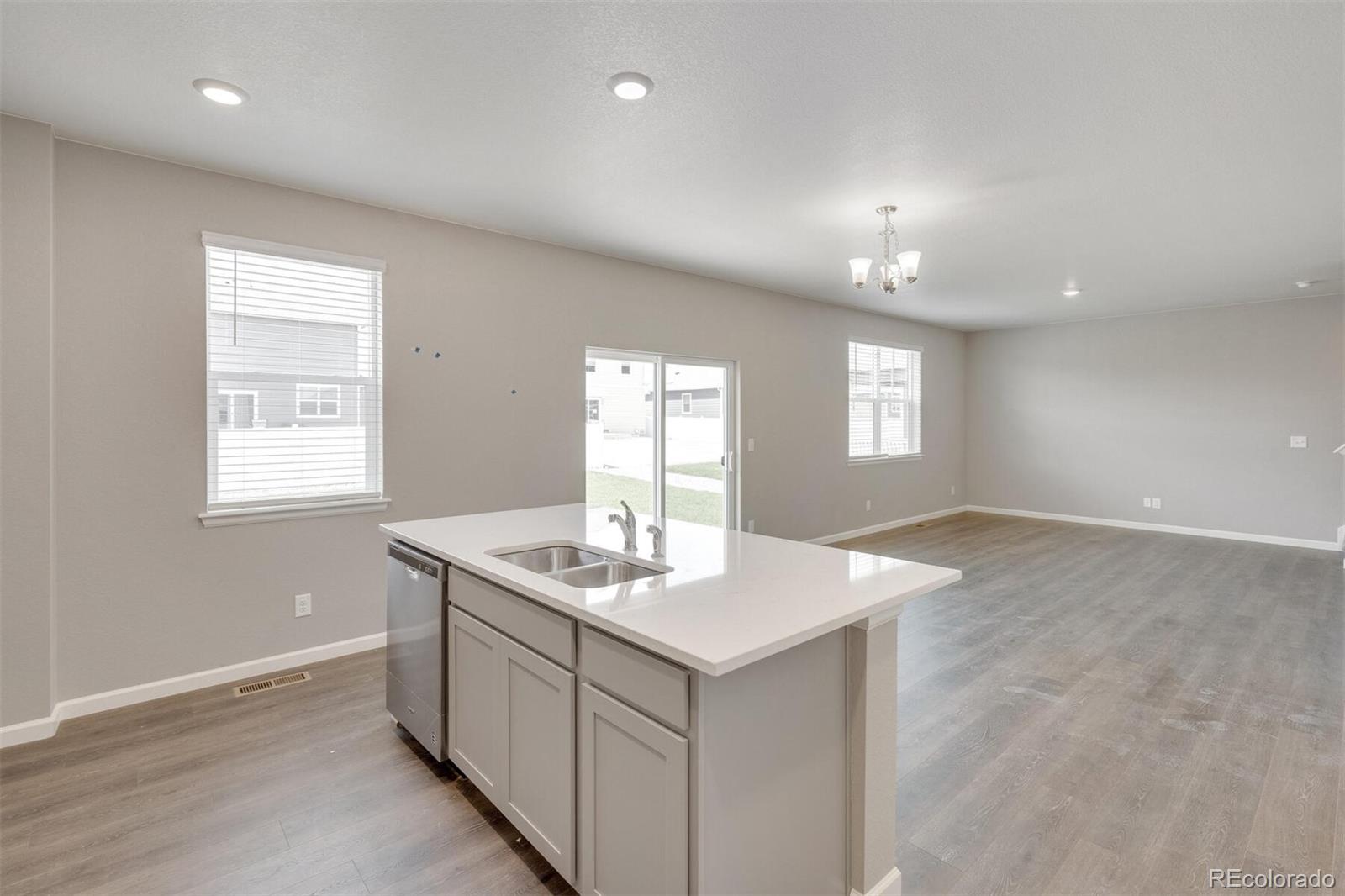 MLS Image #9 for 1854  westport avenue,berthoud, Colorado